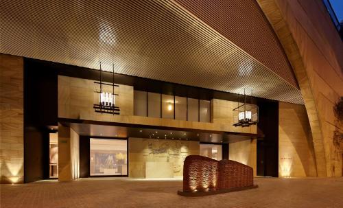 Park Hyatt Sydney - image 5