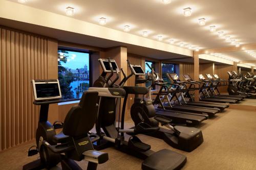 Park Hyatt Sydney - image 12