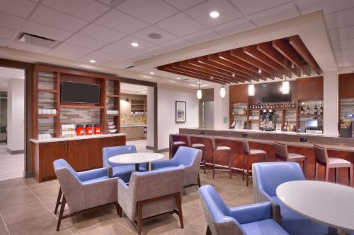 Hyatt Place Salt Lake City/Lehi