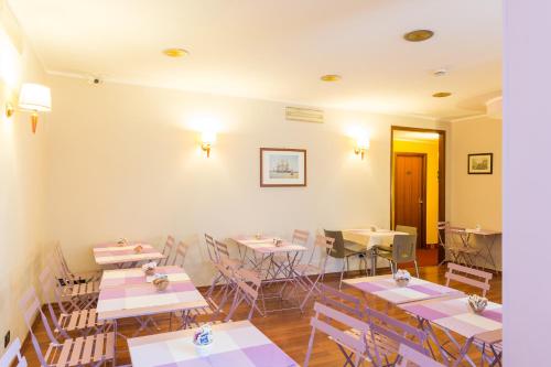 Hotel Alpi Resort near Vittorio Veneto Tér