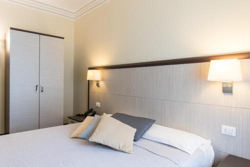 Hotel Alpi Resort - image 4