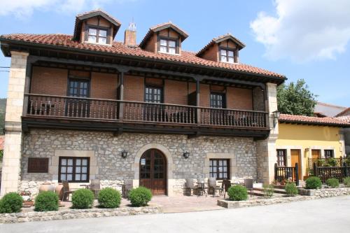 Posada La Busta - image 5