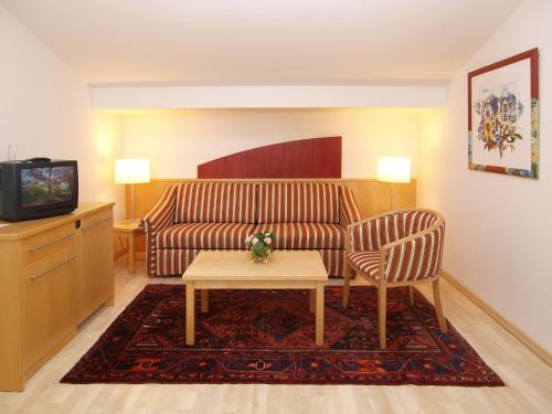 Hotel Restaurant Holzinger - image 11
