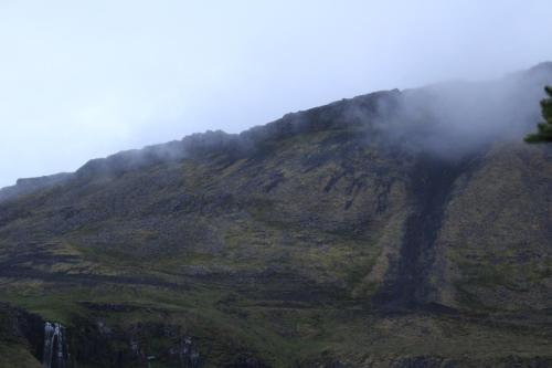 North Star Snæfellsnes - image 10