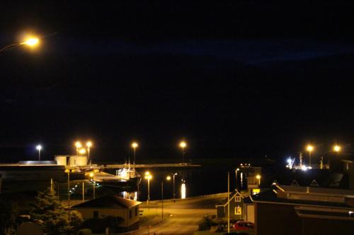 North Star Snæfellsnes - main image