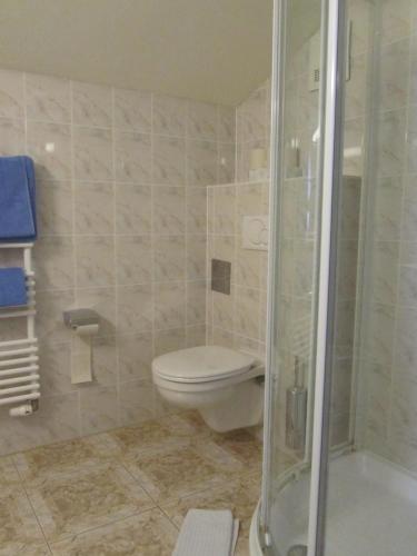 Gastwirtschaft & Hotel Holzinger – Traiskirchen, WV