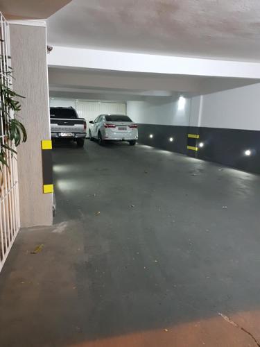 Hotel Flor – Sao Paulo, MA