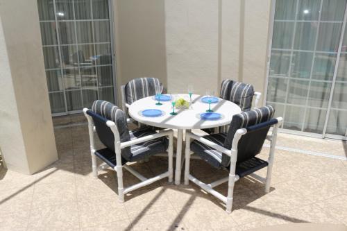 Crayson Court #231397 Home - image 2