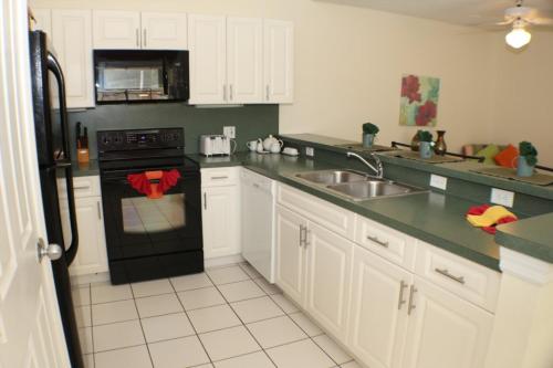 Crayson Court #231397 Home - image 4