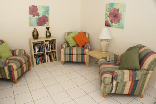 Crayson Court #231397 Home - image 7