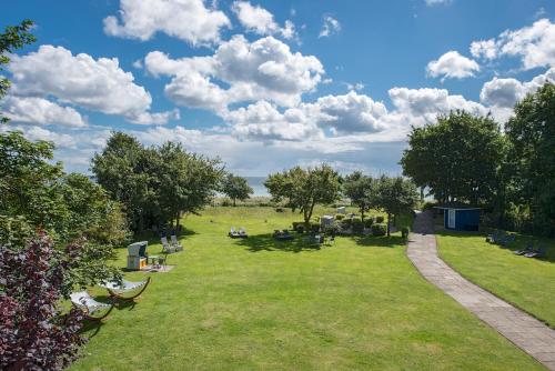 Hotel am Wind - main image