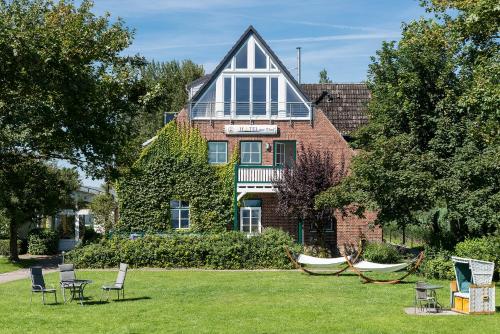 Hotel am Wind - image 3