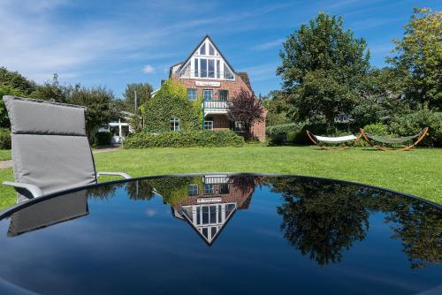 Hotel am Wind - image 4