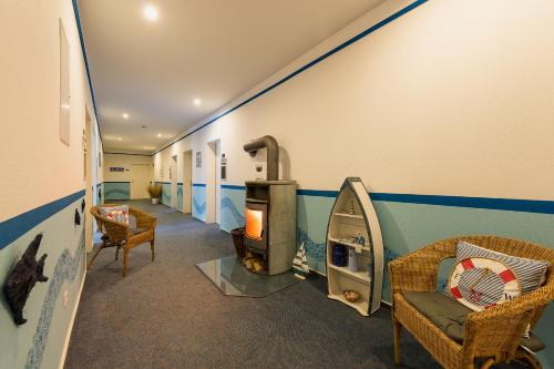 Hotel am Wind - image 6