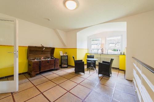 Hotel am Wind - image 12