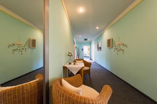 Hotel am Wind - image 14