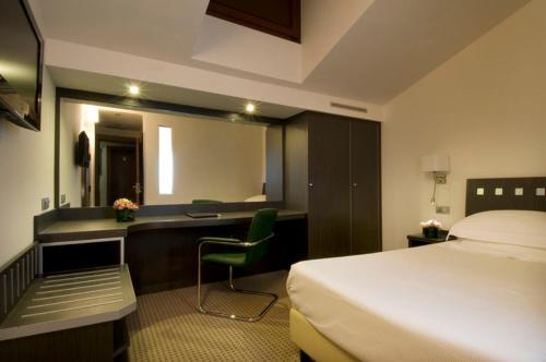 Arli Hotel Business and Wellness - image 13