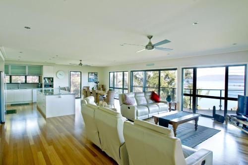 

Berringar 71 Green Point