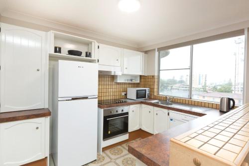 Sandbar 401 - linen not included, Forster (fotografie 7)