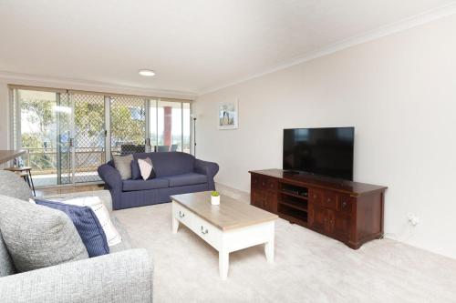 Sandbar 401 - linen not included, Forster (fotografie 6)