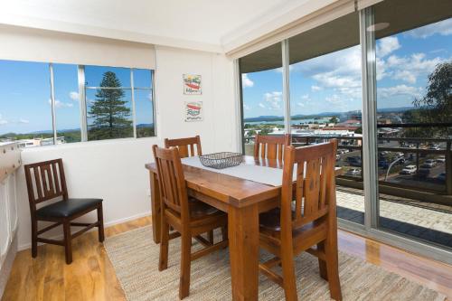 Sandbar 401 - linen not included, Forster (fotografie 5)