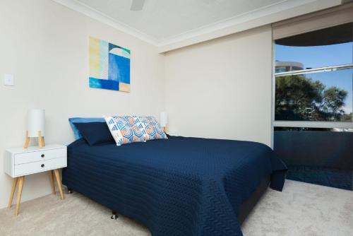 Sandbar 401 - linen not included, Forster (fotografie 10)