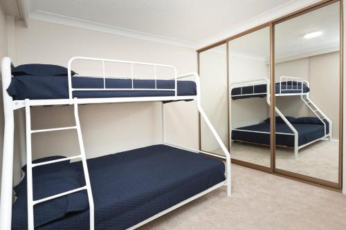 Sandbar 401 - linen not included, Forster (fotografie 9)