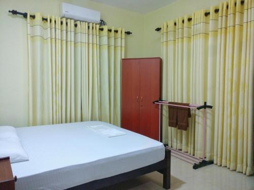 Villa Happy Home - image 5