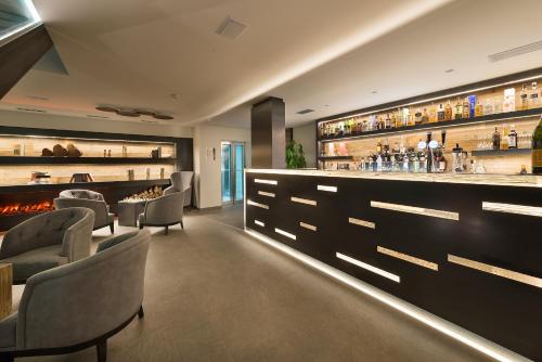 Hotel Sporting Family Hospitality - image 8