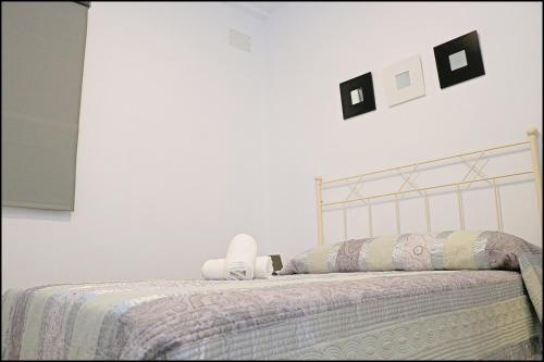 Apartamento rural en Conil - image 12
