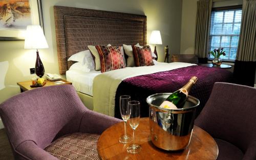 The Arden Hotel Stratford - Eden Hotel Collection - image 5