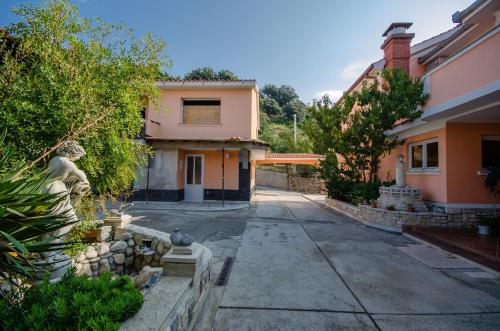Apartments Darko - image 3