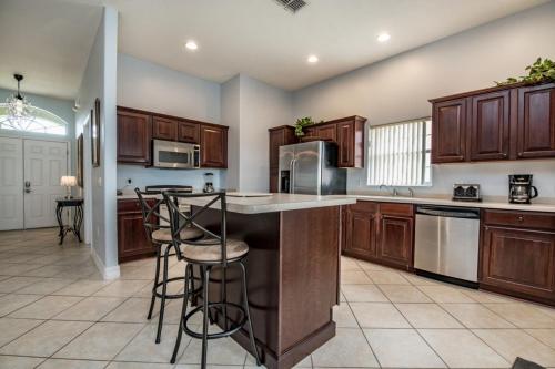 Vista View Villa #230869 - main image