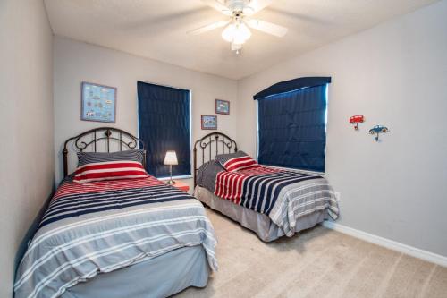 Vista View Villa #230869 - image 7