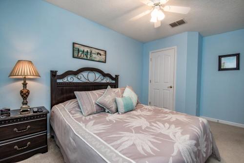 Vista View Villa #230869 - image 8