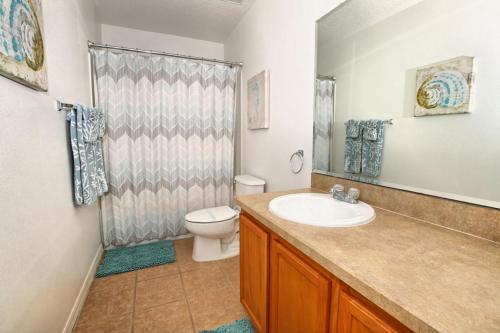 Bay Leaf Villa #230577 - image 2