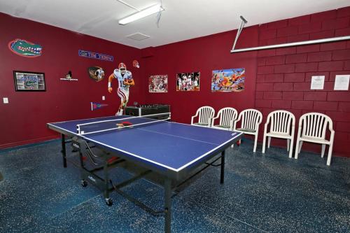 Bay Leaf Villa #230577 - image 3