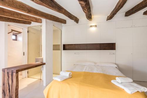 Villa Rafal Antic - image 3