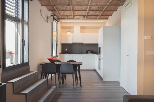 Casagrand Luxury Suites - image 22