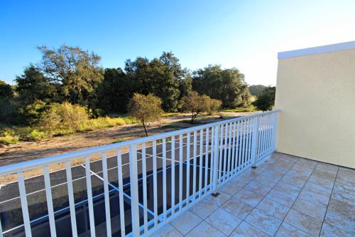 Placidity Townhome #230771 Townhouse - image 3