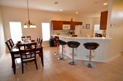 Essex Place Villa #230765 - image 3