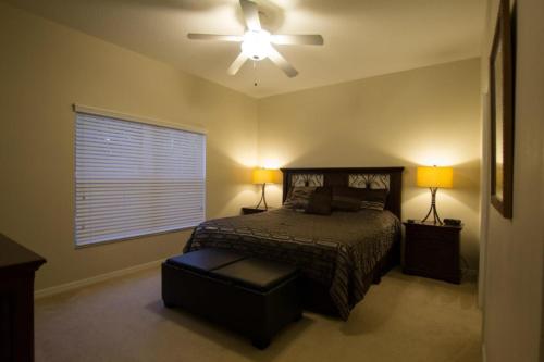 Essex Place Villa #230765 - image 4