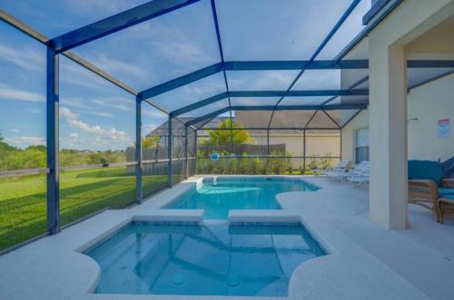 Balmoral Villa #231006 - image 3
