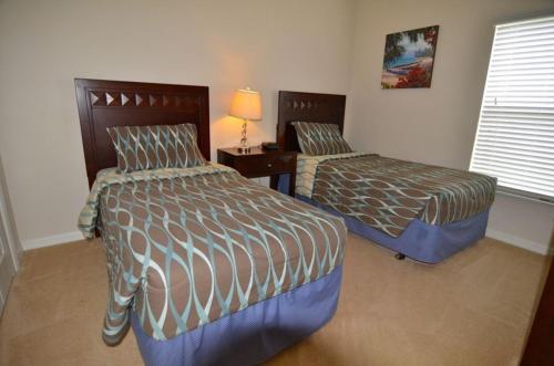 Essex Place Villa #230765 - image 7