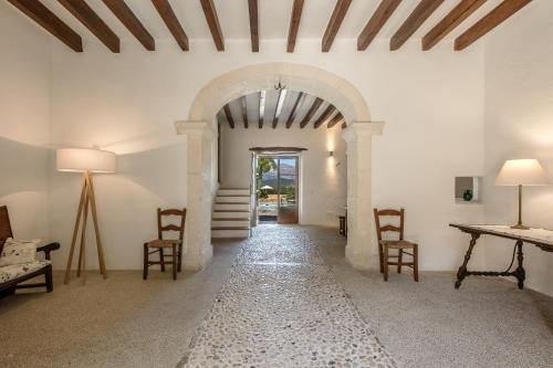 Villa Rafal Antic - image 12