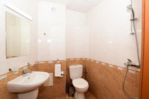 Guesthouse Nefertiti - image 2