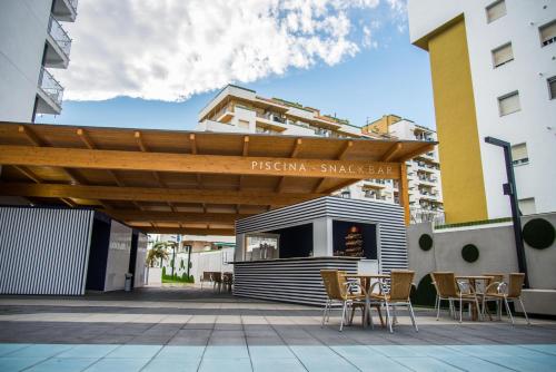 Hotel Arena Prado - image 4