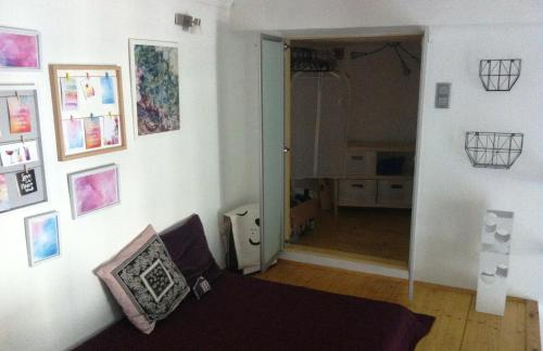  Babercel in Budapest
