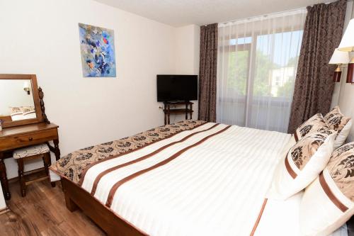 Guesthouse Nefertiti - image 7
