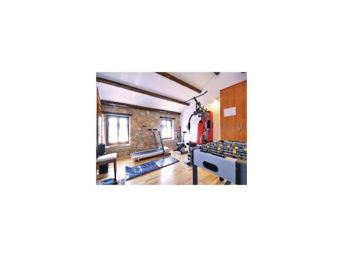  Holiday home Baldasi IXX in Višnjan